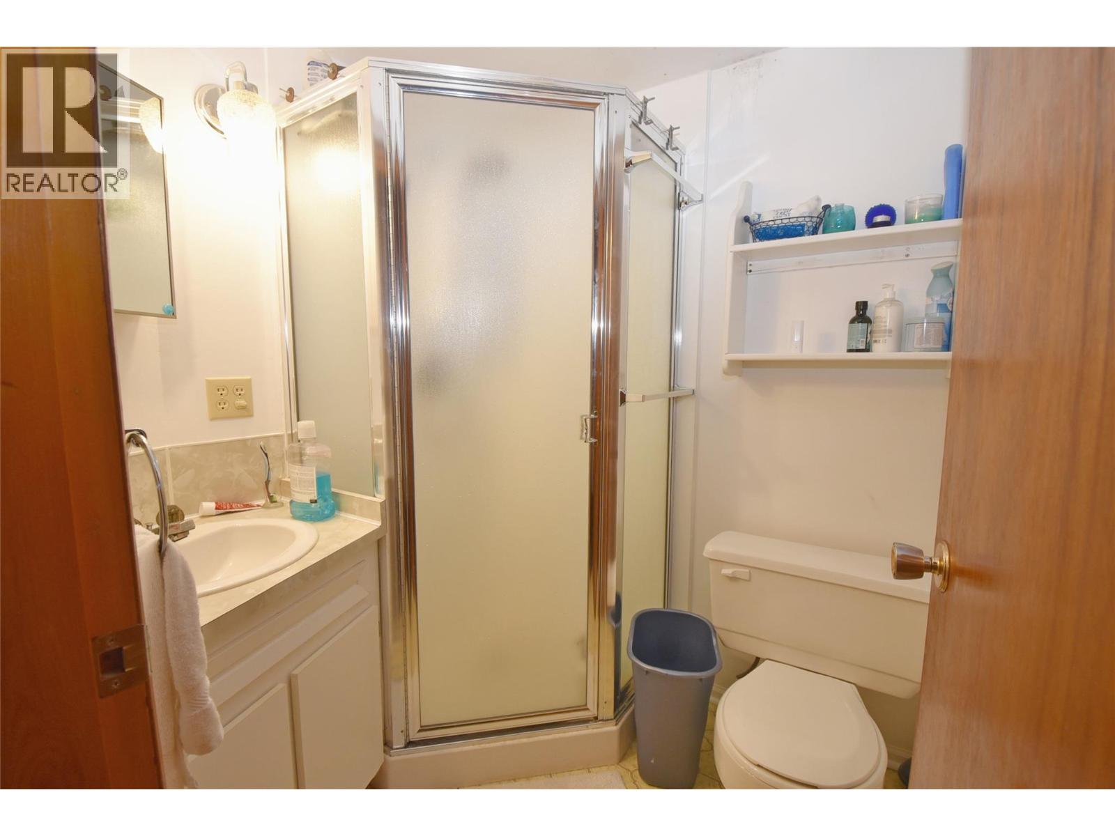 11603 Tassie Drive - 57