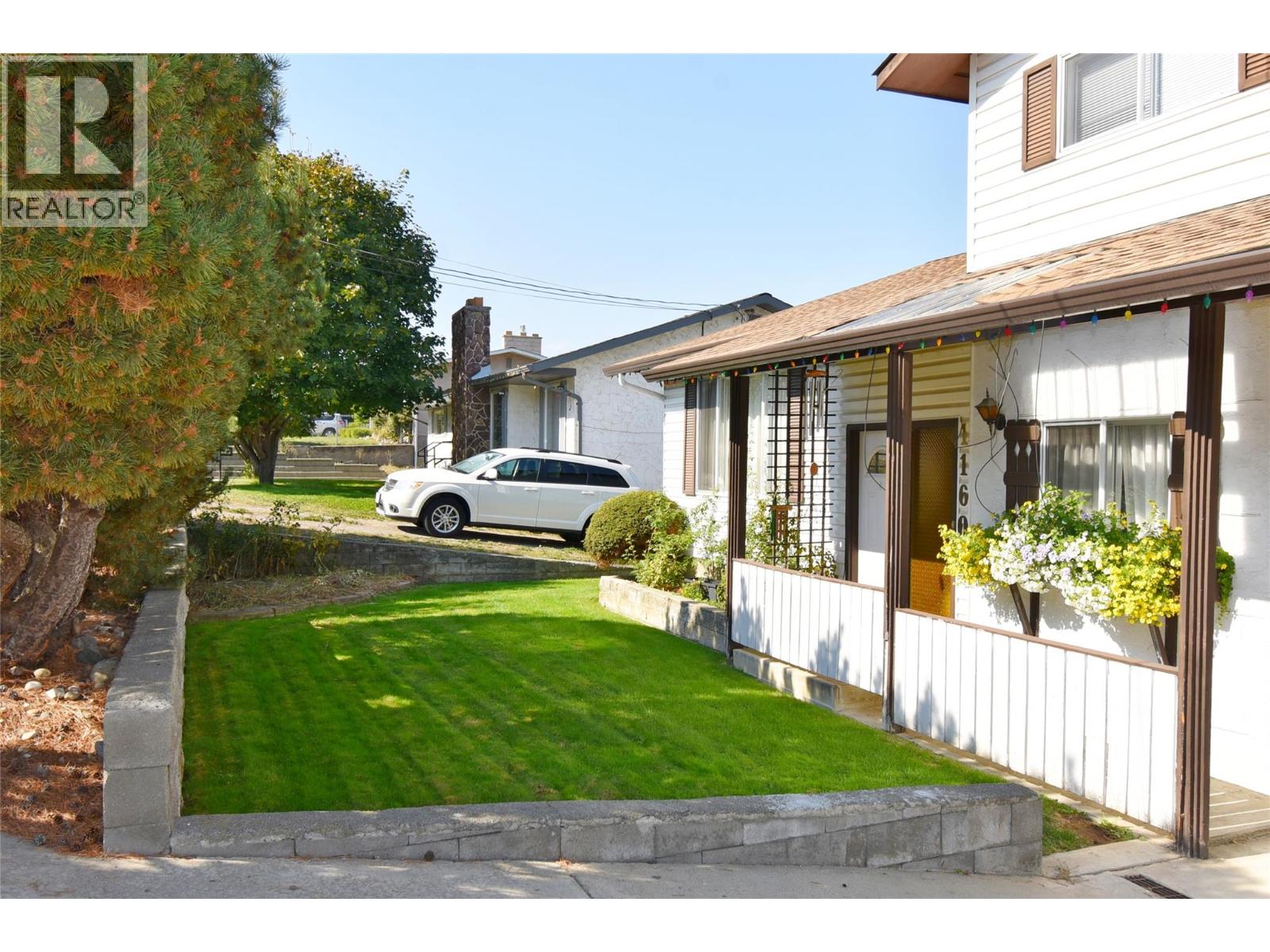 11603 Tassie Drive - Image 6