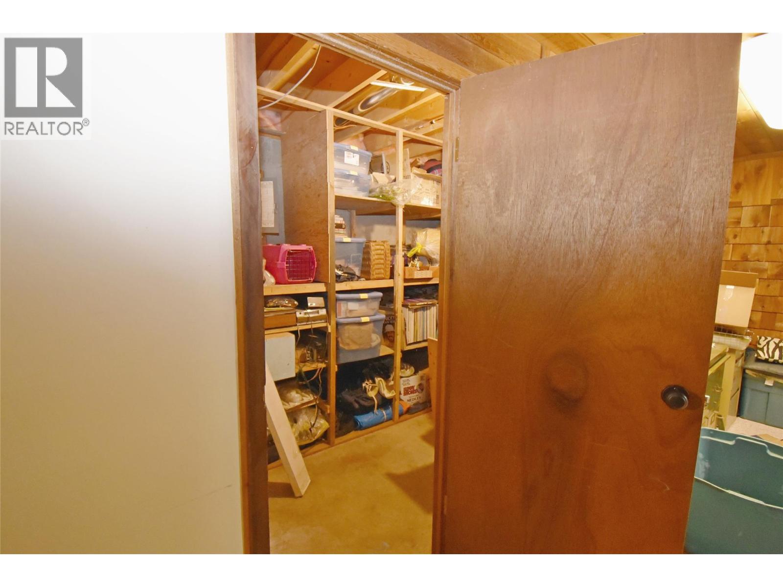 11603 Tassie Drive - Image 60