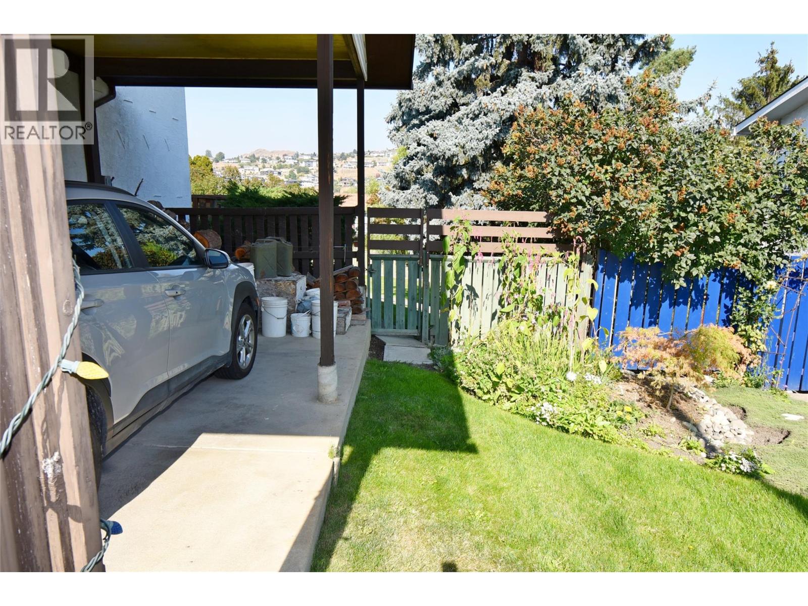 11603 Tassie Drive - 63