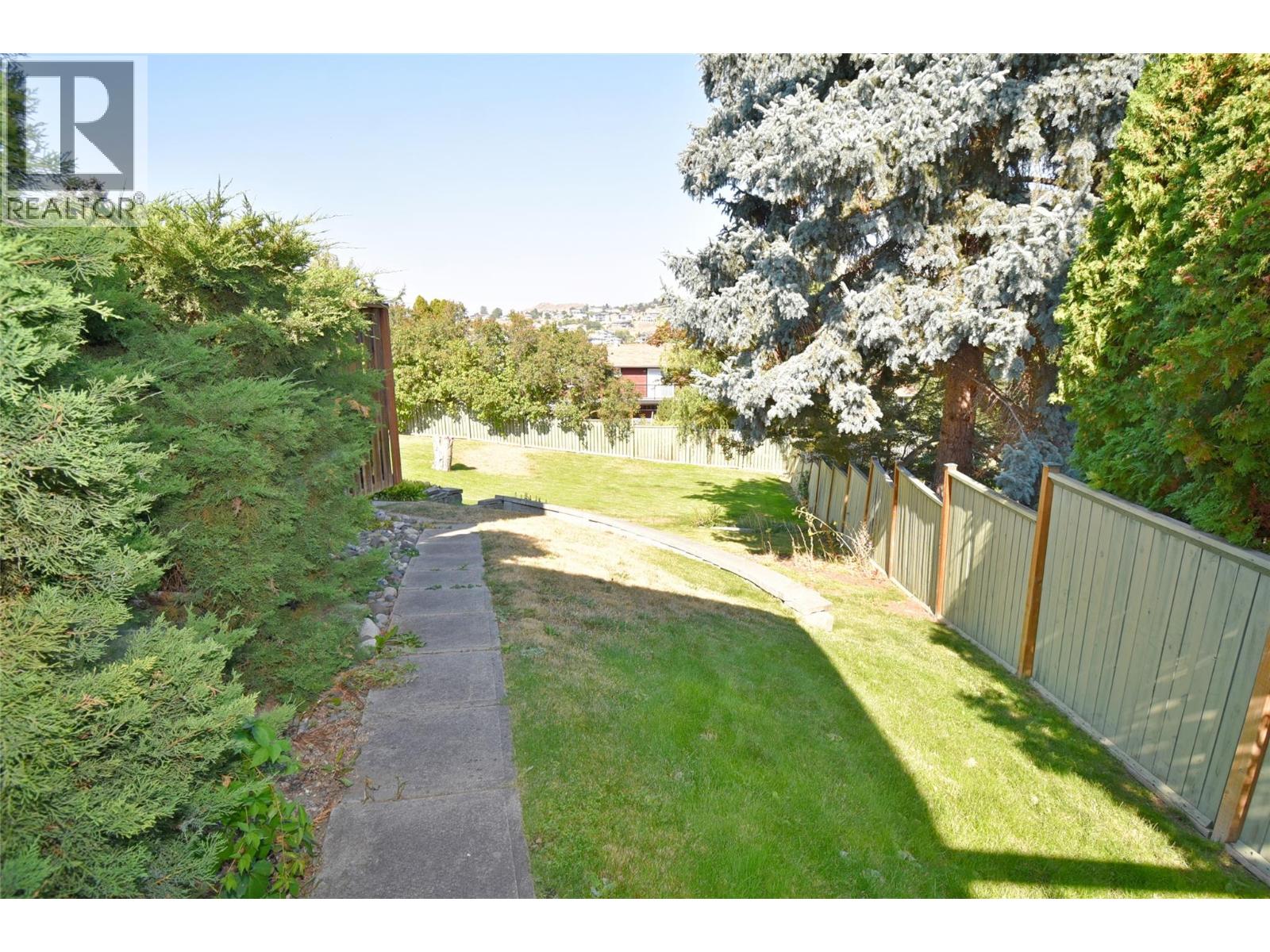 11603 Tassie Drive - 64