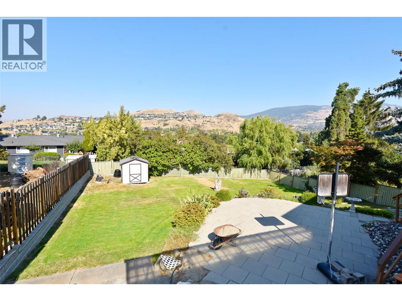 11603 Tassie Drive - 75