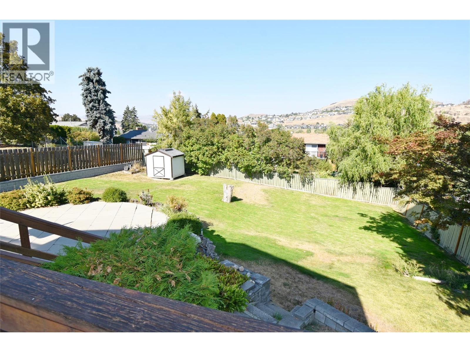 11603 Tassie Drive - 76