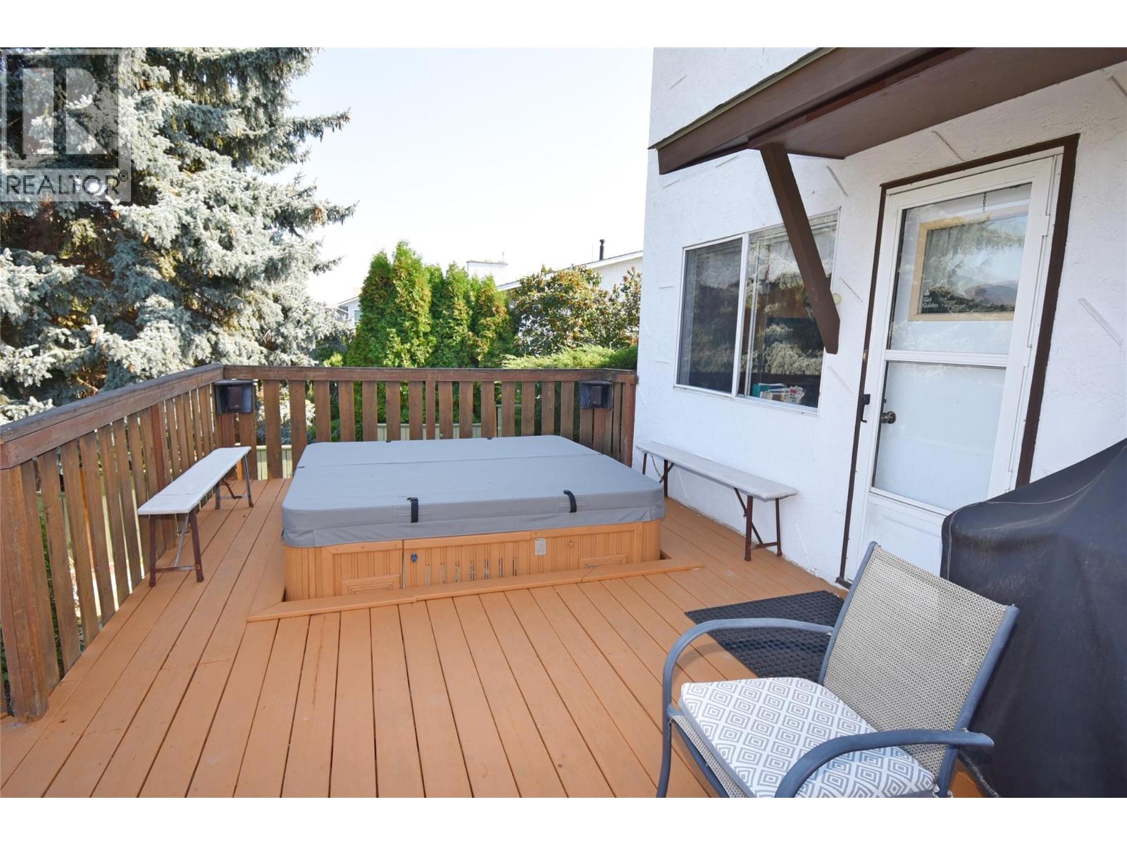11603 Tassie Drive - 77