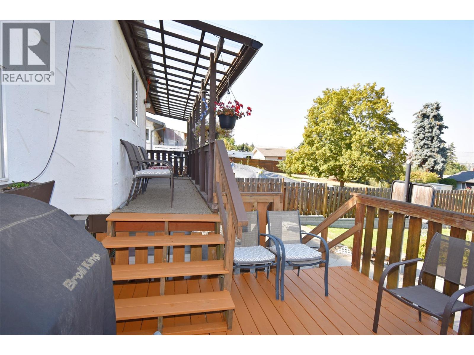11603 Tassie Drive - Image 80