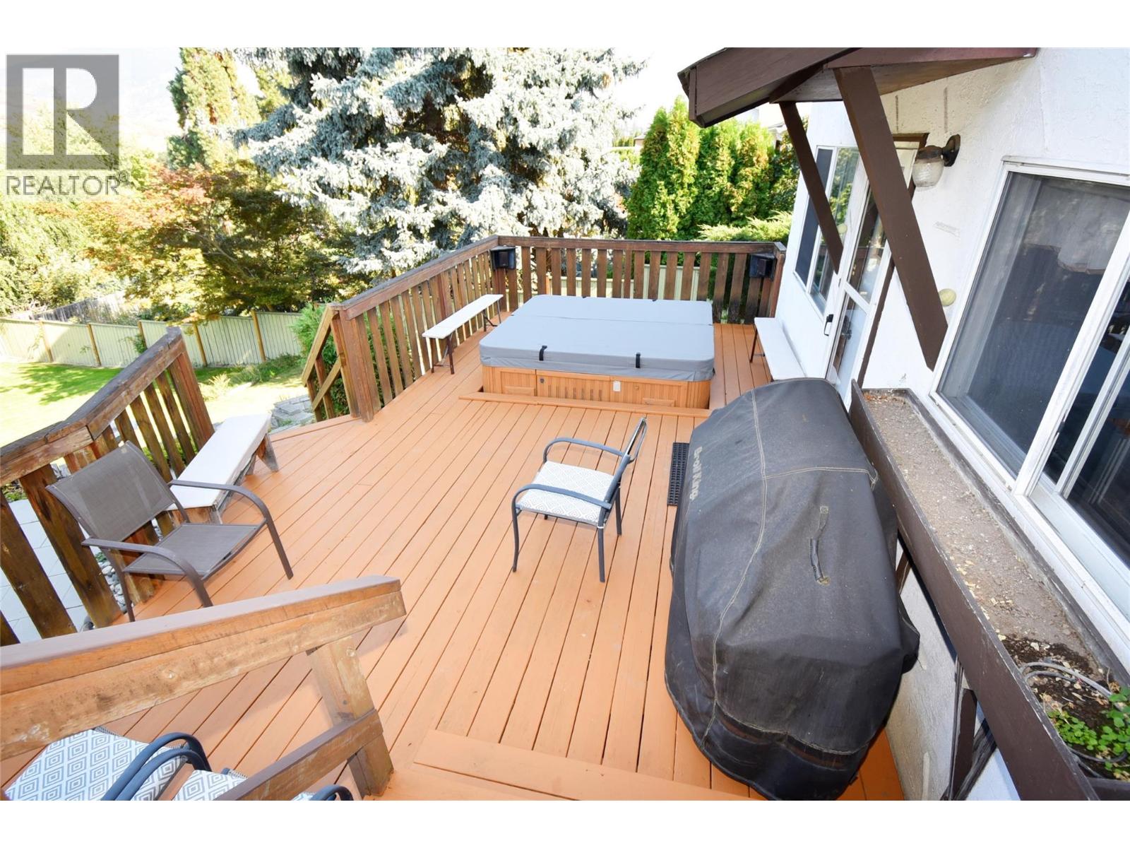 11603 Tassie Drive - 82
