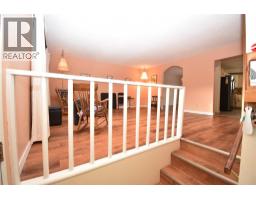 Laundry room - 11603 Tassie Drive, Coldstream, BC V1B1H3 Photo 10