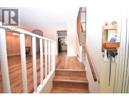 2pc Bathroom - 11603 Tassie Drive, Coldstream, BC V1B1H3 Photo 11