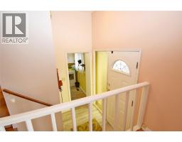 Family room - 11603 Tassie Drive, Coldstream, BC V1B1H3 Photo 12