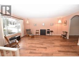 Storage - 11603 Tassie Drive, Coldstream, BC V1B1H3 Photo 13