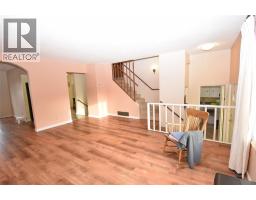 Bedroom - 11603 Tassie Drive, Coldstream, BC V1B1H3 Photo 14