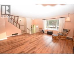 Bedroom - 11603 Tassie Drive, Coldstream, BC V1B1H3 Photo 15