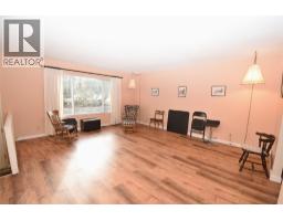 4pc Bathroom - 11603 Tassie Drive, Coldstream, BC V1B1H3 Photo 16