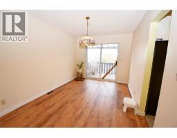 Kitchen - 11603 Tassie Drive, Coldstream, BC V1B1H3 Photo 18
