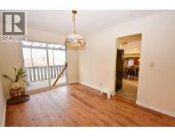 Dining room - 11603 Tassie Drive, Coldstream, BC V1B1H3 Photo 19