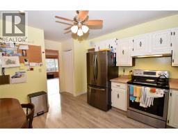 11603 Tassie Drive, Coldstream, BC V1B1H3 Photo 22