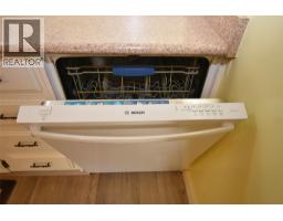 11603 Tassie Drive, Coldstream, BC V1B1H3 Photo 23