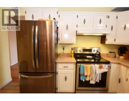 11603 Tassie Drive, Coldstream, BC V1B1H3 Photo 24