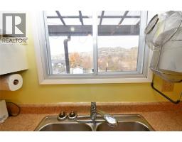 11603 Tassie Drive, Coldstream, BC V1B1H3 Photo 25
