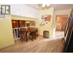 11603 Tassie Drive, Coldstream, BC V1B1H3 Photo 26