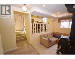 11603 Tassie Drive, Coldstream, BC V1B1H3 Photo 27