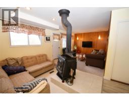 11603 Tassie Drive, Coldstream, BC V1B1H3 Photo 28