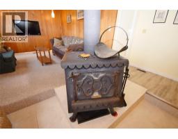 11603 Tassie Drive, Coldstream, BC V1B1H3 Photo 29
