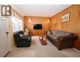 11603 Tassie Drive, Coldstream, BC V1B1H3 Photo 30
