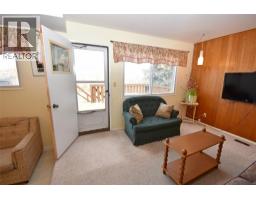 11603 Tassie Drive, Coldstream, BC V1B1H3 Photo 31
