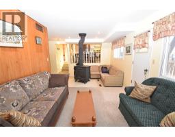 11603 Tassie Drive, Coldstream, BC V1B1H3 Photo 32