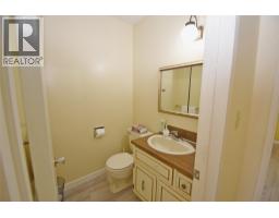 11603 Tassie Drive, Coldstream, BC V1B1H3 Photo 34