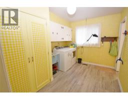 11603 Tassie Drive, Coldstream, BC V1B1H3 Photo 35