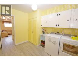 11603 Tassie Drive, Coldstream, BC V1B1H3 Photo 36