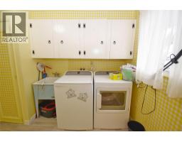 11603 Tassie Drive, Coldstream, BC V1B1H3 Photo 37