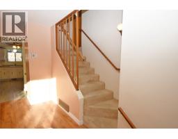 11603 Tassie Drive, Coldstream, BC V1B1H3 Photo 38