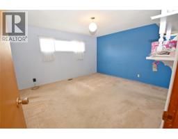 11603 Tassie Drive, Coldstream, BC V1B1H3 Photo 39