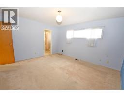 11603 Tassie Drive, Coldstream, BC V1B1H3 Photo 40