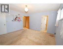 11603 Tassie Drive, Coldstream, BC V1B1H3 Photo 41