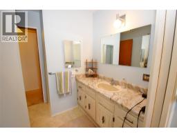 11603 Tassie Drive, Coldstream, BC V1B1H3 Photo 43