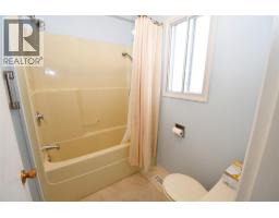 11603 Tassie Drive, Coldstream, BC V1B1H3 Photo 44