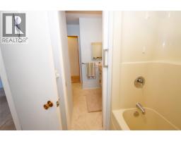 11603 Tassie Drive, Coldstream, BC V1B1H3 Photo 45