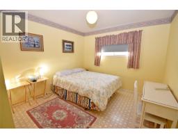 11603 Tassie Drive, Coldstream, BC V1B1H3 Photo 46