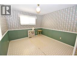 11603 Tassie Drive, Coldstream, BC V1B1H3 Photo 48
