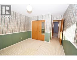 11603 Tassie Drive, Coldstream, BC V1B1H3 Photo 49