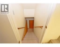 11603 Tassie Drive, Coldstream, BC V1B1H3 Photo 50