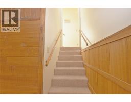 11603 Tassie Drive, Coldstream, BC V1B1H3 Photo 51