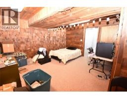 11603 Tassie Drive, Coldstream, BC V1B1H3 Photo 52