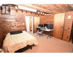 11603 Tassie Drive, Coldstream, BC V1B1H3 Photo 53