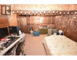 11603 Tassie Drive, Coldstream, BC V1B1H3 Photo 54