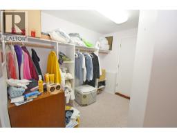 11603 Tassie Drive, Coldstream, BC V1B1H3 Photo 55